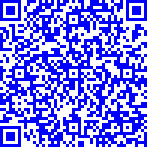 Qr&nbsp;Code du site https://www.sospc57.com/reglement-general-sur-la-protection-des-donnees-rgpd
