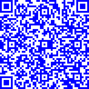 Qr Code du site https://www.sospc57.com/reglement-general-sur-la-protection-des-donnees-rgpd