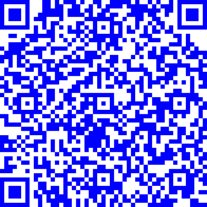Qr&nbsp;Code du site https://www.sospc57.com/reparation-ordinateur-a-domicile/13-informations-diverses