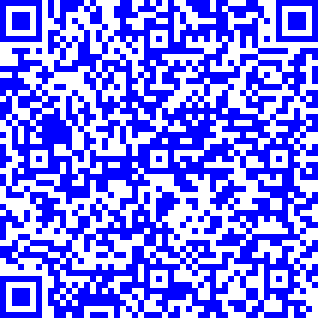 Qr&nbsp;Code du site https://www.sospc57.com/reparation-ordinateur-a-domicile/14-assistance-informatique-a-domicile