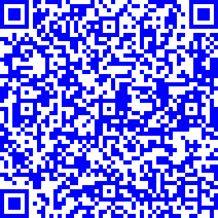 Qr&nbsp;Code du site https://www.sospc57.com/reparation-ordinateur-a-domicile/14-assistance-informatique-a-domicile
