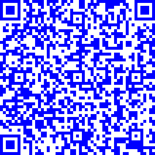 Qr Code du site https://www.sospc57.com/reparation-ordinateur-a-domicile/15-reparation-d-ordinateurs-a-domicile
