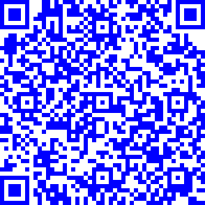 Qr&nbsp;Code du site https://www.sospc57.com/reparation-ordinateur-a-domicile/7-depannage-informatique