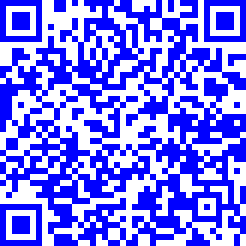 Qr&nbsp;Code du site https://www.sospc57.com/reparation-ordinateur-a-domicile