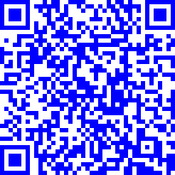 Qr&nbsp;Code du site https://www.sospc57.com/reparation-ordinateur-a-domicile
