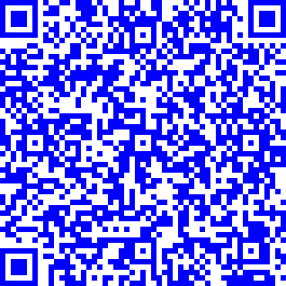 Qr&nbsp;Code du site https://www.sospc57.com/reparation-ordinateurs-a-distance/14-assistance-informatique-a-domicile