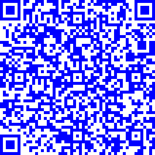 Qr Code du site https://www.sospc57.com/reparation-ordinateurs-a-distance/14-assistance-informatique-a-domicile