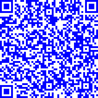 Qr&nbsp;Code du site https://www.sospc57.com/reparation-ordinateurs-a-distance/37-decoupe-laser/77-decoupe-laser