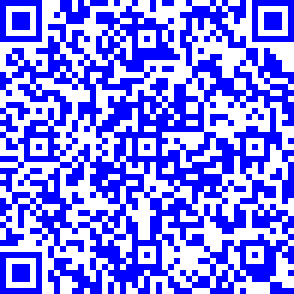 Qr&nbsp;Code du site https://www.sospc57.com/reparation-ordinateurs-a-distance/37-decoupe-laser