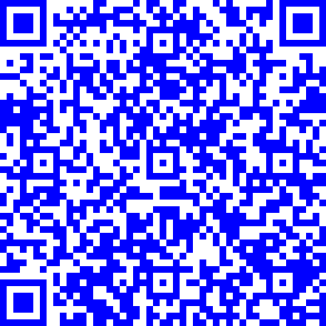 Qr&nbsp;Code du site https://www.sospc57.com/reparation-ordinateurs-a-distance/7-depannage-informatique