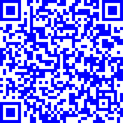 Qr Code du site https://www.sospc57.com/reparation-ordinateurs-a-distance