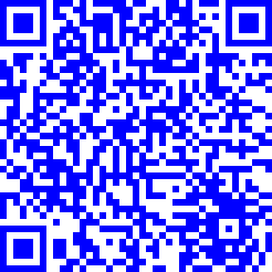 Qr&nbsp;Code du site https://www.sospc57.com/reparation-ordinateurs-a-distance
