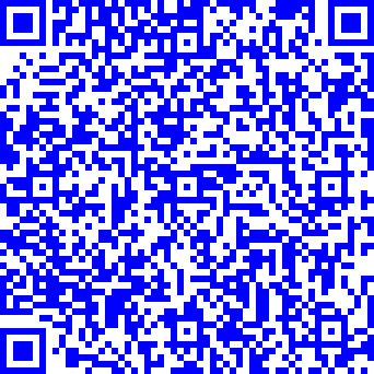 Qr&nbsp;Code du site https://www.sospc57.com/reparation-ordinateurs-a-domicile-pres-de-thionville/100-depannage-informatique-domicile-augny