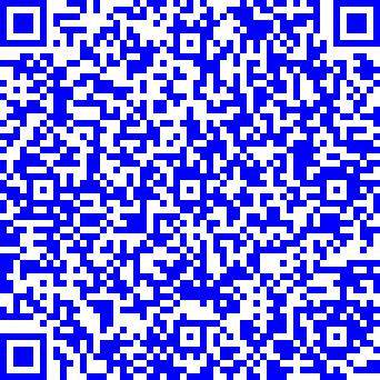 Qr&nbsp;Code du site https://www.sospc57.com/reparation-ordinateurs-a-domicile-pres-de-thionville/101-depannage-informatique-domicile-aumetz