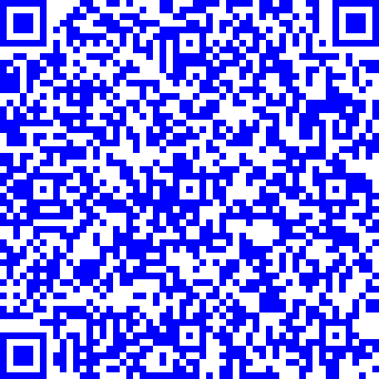 Qr Code du site https://www.sospc57.com/reparation-ordinateurs-a-domicile-pres-de-thionville/101-depannage-informatique-domicile-aumetz
