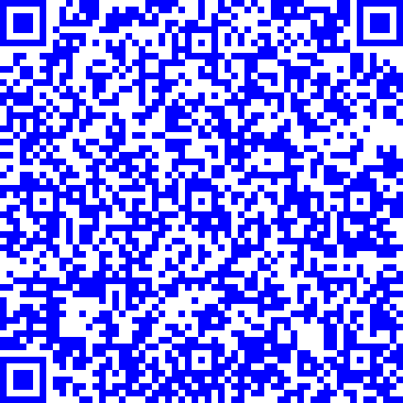 Qr&nbsp;Code du site https://www.sospc57.com/reparation-ordinateurs-a-domicile-pres-de-thionville/102-depannage-informatique-domicile-avillers