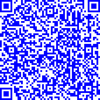 Qr&nbsp;Code du site https://www.sospc57.com/reparation-ordinateurs-a-domicile-pres-de-thionville/103-depannage-informatique-domicile-avril