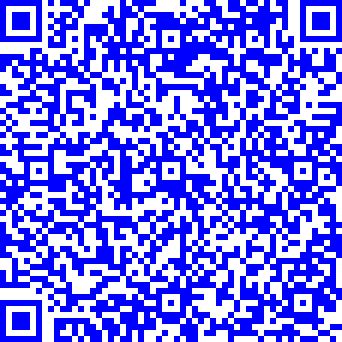 Qr&nbsp;Code du site https://www.sospc57.com/reparation-ordinateurs-a-domicile-pres-de-thionville/103-depannage-informatique-domicile-avril