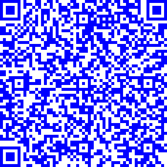Qr&nbsp;Code du site https://www.sospc57.com/reparation-ordinateurs-a-domicile-pres-de-thionville/104-depannage-informatique-domicile-bannay
