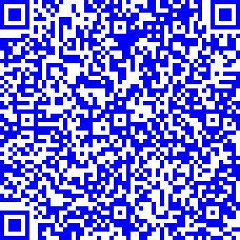 Qr&nbsp;Code du site https://www.sospc57.com/reparation-ordinateurs-a-domicile-pres-de-thionville/104-depannage-informatique-domicile-bannay
