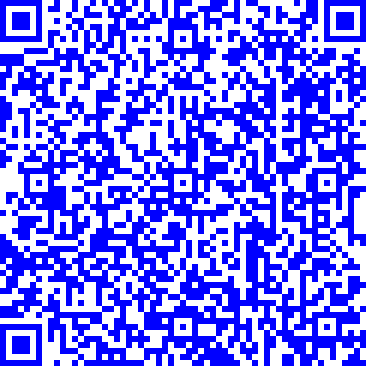 Qr&nbsp;Code du site https://www.sospc57.com/reparation-ordinateurs-a-domicile-pres-de-thionville/105-depannage-informatique-domicile-ban-saint-martin