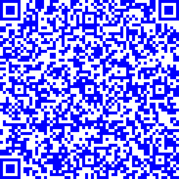 Qr&nbsp;Code du site https://www.sospc57.com/reparation-ordinateurs-a-domicile-pres-de-thionville/107-depannage-informatique-domicile-batilly