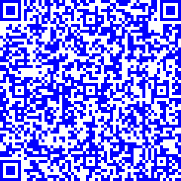 Qr&nbsp;Code du site https://www.sospc57.com/reparation-ordinateurs-a-domicile-pres-de-thionville/108-depannage-informatique-domicile-bayonville-sur-mad
