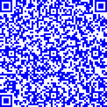 Qr&nbsp;Code du site https://www.sospc57.com/reparation-ordinateurs-a-domicile-pres-de-thionville/109-depannage-informatique-domicile-bazailles
