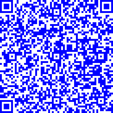 Qr&nbsp;Code du site https://www.sospc57.com/reparation-ordinateurs-a-domicile-pres-de-thionville/109-depannage-informatique-domicile-bazailles