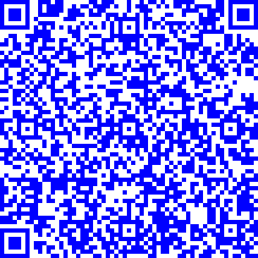 Qr&nbsp;Code du site https://www.sospc57.com/reparation-ordinateurs-a-domicile-pres-de-thionville/110-depannage-informatique-domicile-bazoncourt