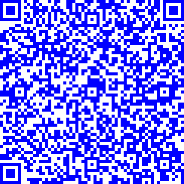 Qr&nbsp;Code du site https://www.sospc57.com/reparation-ordinateurs-a-domicile-pres-de-thionville/111-depannage-informatique-domicile-bechamps
