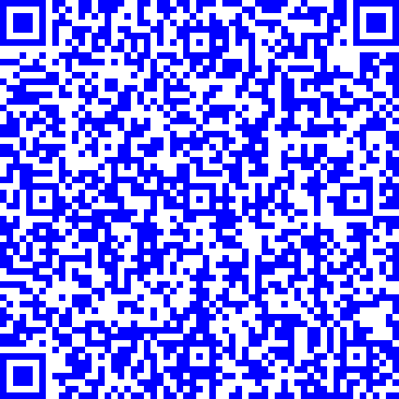 Qr&nbsp;Code du site https://www.sospc57.com/reparation-ordinateurs-a-domicile-pres-de-thionville/111-depannage-informatique-domicile-bechamps