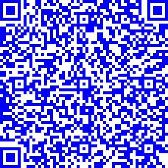 Qr&nbsp;Code du site https://www.sospc57.com/reparation-ordinateurs-a-domicile-pres-de-thionville/112-depannage-informatique-domicile-bechy