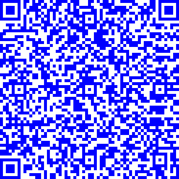 Qr&nbsp;Code du site https://www.sospc57.com/reparation-ordinateurs-a-domicile-pres-de-thionville/113-depannage-informatique-domicile-belval-luxembourg
