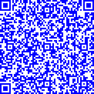 Qr&nbsp;Code du site https://www.sospc57.com/reparation-ordinateurs-a-domicile-pres-de-thionville/113-depannage-informatique-domicile-belval-luxembourg