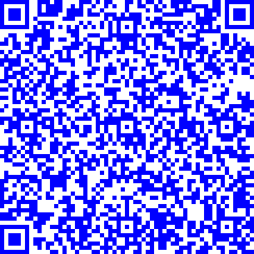 Qr&nbsp;Code du site https://www.sospc57.com/reparation-ordinateurs-a-domicile-pres-de-thionville/114-depannage-informatique-domicile-bertrameix