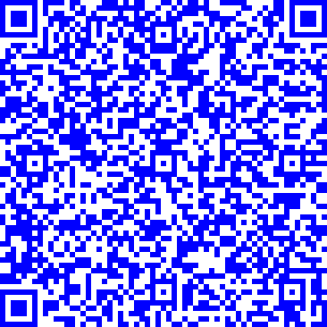 Qr&nbsp;Code du site https://www.sospc57.com/reparation-ordinateurs-a-domicile-pres-de-thionville/114-depannage-informatique-domicile-bertrameix