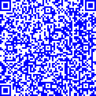 Qr&nbsp;Code du site https://www.sospc57.com/reparation-ordinateurs-a-domicile-pres-de-thionville/115-depannage-informatique-domicile-bertrange-luxembourg