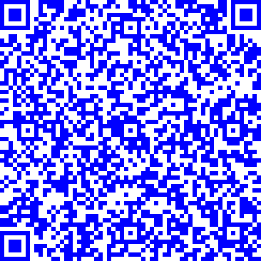 Qr&nbsp;Code du site https://www.sospc57.com/reparation-ordinateurs-a-domicile-pres-de-thionville/116-depannage-informatique-domicile-berviller-en-moselle