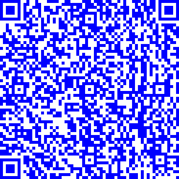 Qr&nbsp;Code du site https://www.sospc57.com/reparation-ordinateurs-a-domicile-pres-de-thionville/116-depannage-informatique-domicile-berviller-en-moselle