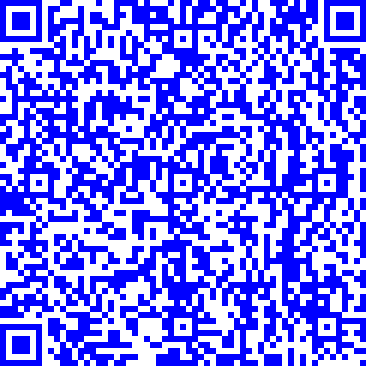Qr&nbsp;Code du site https://www.sospc57.com/reparation-ordinateurs-a-domicile-pres-de-thionville/117-depannage-informatique-domicile-bettainvillers