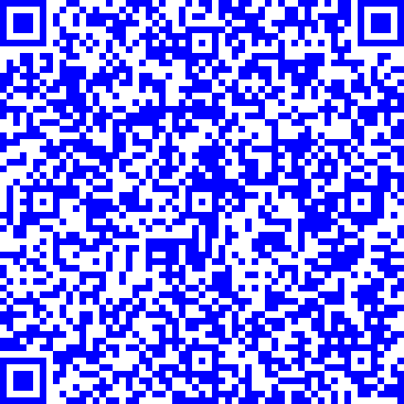 Qr&nbsp;Code du site https://www.sospc57.com/reparation-ordinateurs-a-domicile-pres-de-thionville/117-depannage-informatique-domicile-bettainvillers