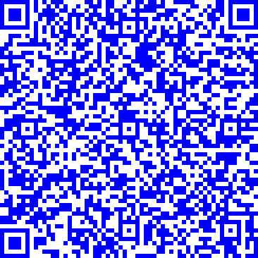 Qr&nbsp;Code du site https://www.sospc57.com/reparation-ordinateurs-a-domicile-pres-de-thionville/118-depannage-informatique-domicile-bettange