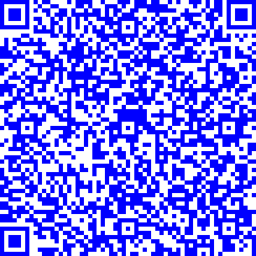 Qr&nbsp;Code du site https://www.sospc57.com/reparation-ordinateurs-a-domicile-pres-de-thionville/119-depannage-informatique-domicile-bettelainville