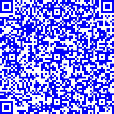 Qr&nbsp;Code du site https://www.sospc57.com/reparation-ordinateurs-a-domicile-pres-de-thionville/120-depannage-informatique-domicile-bettembourg-luxembourg