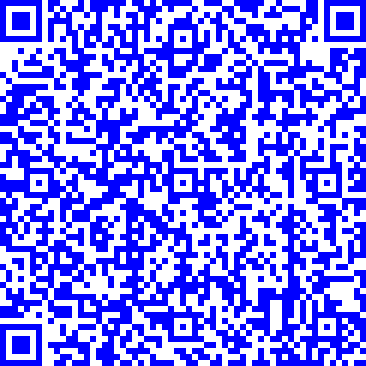 Qr&nbsp;Code du site https://www.sospc57.com/reparation-ordinateurs-a-domicile-pres-de-thionville/120-depannage-informatique-domicile-bettembourg-luxembourg