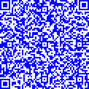Qr&nbsp;Code du site https://www.sospc57.com/reparation-ordinateurs-a-domicile-pres-de-thionville/121-depannage-informatique-domicile-beuveille