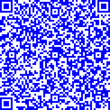 Qr&nbsp;Code du site https://www.sospc57.com/reparation-ordinateurs-a-domicile-pres-de-thionville/122-depannage-informatique-domicile-beuvillers