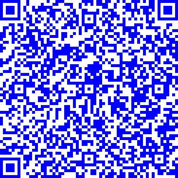 Qr&nbsp;Code du site https://www.sospc57.com/reparation-ordinateurs-a-domicile-pres-de-thionville/122-depannage-informatique-domicile-beuvillers