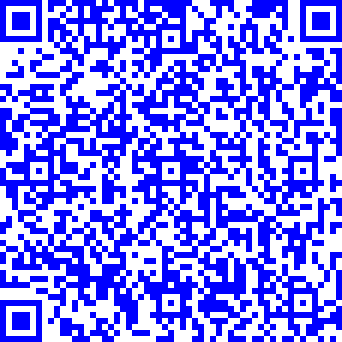 Qr&nbsp;Code du site https://www.sospc57.com/reparation-ordinateurs-a-domicile-pres-de-thionville/123-depannage-informatique-domicile-beux
